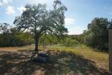 0 Old Seguin Luling Road - Photo 5