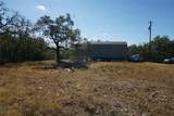 0 Old Seguin Luling Road - Photo 6