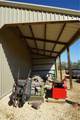 0 Old Seguin Luling Road - Photo 9