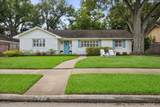 7623 Meadowvale Drive - Photo 1