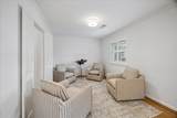 7623 Meadowvale Drive - Photo 10