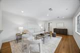 7623 Meadowvale Drive - Photo 11