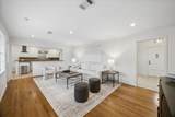 7623 Meadowvale Drive - Photo 12