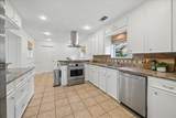 7623 Meadowvale Drive - Photo 13