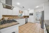 7623 Meadowvale Drive - Photo 14