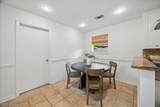 7623 Meadowvale Drive - Photo 15