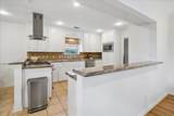7623 Meadowvale Drive - Photo 16