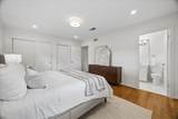 7623 Meadowvale Drive - Photo 17