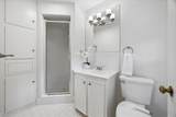 7623 Meadowvale Drive - Photo 18