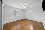 7623 Meadowvale Drive - Photo 19