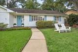 7623 Meadowvale Drive - Photo 2