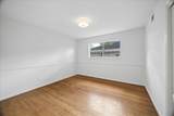 7623 Meadowvale Drive - Photo 20