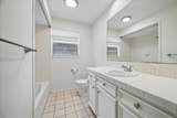 7623 Meadowvale Drive - Photo 21