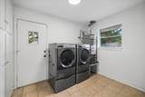 7623 Meadowvale Drive - Photo 22