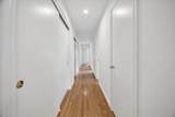 7623 Meadowvale Drive - Photo 23