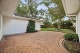 7623 Meadowvale Drive - Photo 24