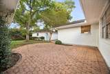 7623 Meadowvale Drive - Photo 25