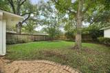 7623 Meadowvale Drive - Photo 26