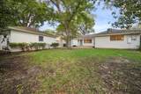7623 Meadowvale Drive - Photo 27