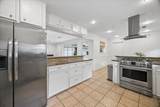 7623 Meadowvale Drive - Photo 5