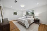 7623 Meadowvale Drive - Photo 6
