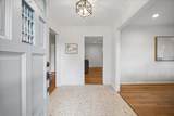 7623 Meadowvale Drive - Photo 7