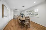 7623 Meadowvale Drive - Photo 8