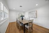 7623 Meadowvale Drive - Photo 9
