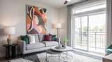 2425 Bell Street - Photo 1