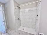 3021 Sycamore Avenue - Photo 14