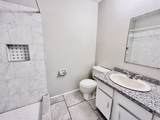 3021 Sycamore Avenue - Photo 15