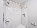 3021 Sycamore Avenue - Photo 16