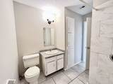 3021 Sycamore Avenue - Photo 17