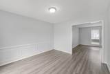 7611 Theisswood Road - Photo 22