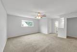 7611 Theisswood Road - Photo 27