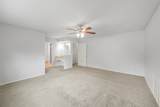7611 Theisswood Road - Photo 28