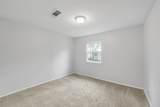 7611 Theisswood Road - Photo 36