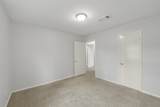 7611 Theisswood Road - Photo 37