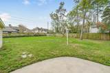 7611 Theisswood Road - Photo 42