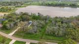 21502 Chenango Lake Drive - Photo 1