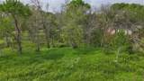 21502 Chenango Lake Drive - Photo 10