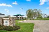 21502 Chenango Lake Drive - Photo 13