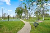 21502 Chenango Lake Drive - Photo 16