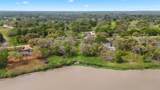 21502 Chenango Lake Drive - Photo 2