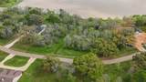 21502 Chenango Lake Drive - Photo 3
