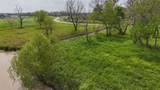 21502 Chenango Lake Drive - Photo 4