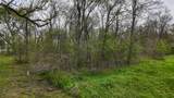 21502 Chenango Lake Drive - Photo 7