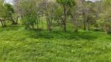 21502 Chenango Lake Drive - Photo 8