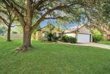 16735 Keegans Ridge Way Drive - Photo 1