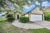 16735 Keegans Ridge Way Drive - Photo 10